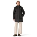 PARKA PINE BANK 3-IN-1 FEMME - PATAGONIA