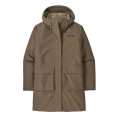 PARKA PINE BANK 3-IN-1 FEMME - PATAGONIA