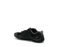 TRAIL GLOVE 5 FEMME - MERRELL
