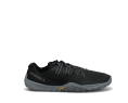 TRAIL GLOVE 5 FEMME - MERRELL