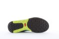 COASTRIDGE LOW ES FEMME - HANWAG