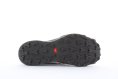 THUNDERCROSS HOMME - SALOMON