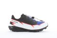 THUNDERCROSS HOMME