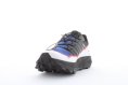 THUNDERCROSS HOMME - SALOMON