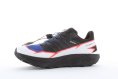 THUNDERCROSS HOMME - SALOMON