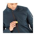 VESTE COUPE-VENT SENSE FLOW HOMME - SALOMON
