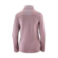 POLAIRE ESSENTIAL LIGHTWARM FEMME - SALOMON