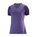 T-SHIRT MANCHES COURTES SENSE AERO FEMME