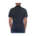 POLO MANCHES COURTES TECH LITE HOMME - ICEBREAKER