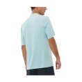 T SHIRT S/LAB ULTRA COLLAB FRANCOIS D'HAENE HOMME - SALOMON