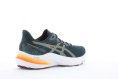 GT-2000 12 HOMME - ASICS
