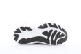 GT-2000 12 FEMME - ASICS