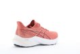 GT-2000 12 FEMME - ASICS