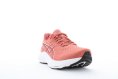 GT-2000 12 FEMME - ASICS