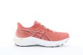 GT-2000 12 FEMME