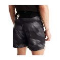 SHORT 2 EN 1 LIGHTWEIGHT LUMOS HOMME - ON