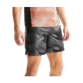 SHORT 2 EN 1 LIGHTWEIGHT LUMOS HOMME - ON