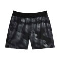 SHORT 2 EN 1 LIGHTWEIGHT LUMOS HOMME