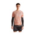 T-SHIRT MANCHES COURTES PERFORMANCE LUMOS HOMME - ON