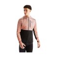 VESTE WEATHER LUMOS HOMME - ON