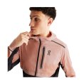 VESTE WEATHER LUMOS HOMME - ON