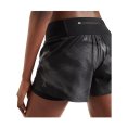 SHORT 2 EN 1 RUNNING LUMOS FEMME - ON
