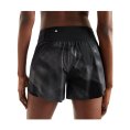SHORT 2 EN 1 RUNNING LUMOS FEMME - ON