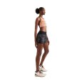 SHORT 2 EN 1 RUNNING LUMOS FEMME - ON