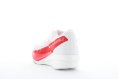 S/LAB PHANTASM 2 HOMME - SALOMON