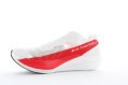 S/LAB PHANTASM 2 HOMME - SALOMON