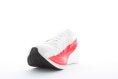 S/LAB PHANTASM 2 HOMME - SALOMON