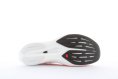 S/LAB PHANTASM 2 HOMME - SALOMON
