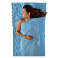 DRAP DE SAC ADAPTOR COOLMAX TRAVELLER - SEA TO SUMMIT