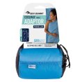 DRAP DE SAC ADAPTOR COOLMAX TRAVELLER