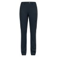PANTALON REGULAR ASCENT WARM FEMME - ODLO