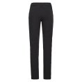 PANTALON REGULAR ASCENT WARM FEMME - ODLO