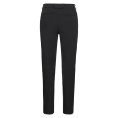 PANTALON REGULAR ASCENT WARM HOMME - ODLO