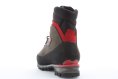 KARAKORUM EVO GTX HOMME - LA SPORTIVA