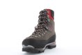 KARAKORUM EVO GTX HOMME - LA SPORTIVA