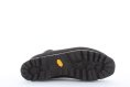 KARAKORUM EVO GTX HOMME - LA SPORTIVA