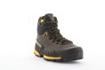 TX5 GTX HOMME - LA SPORTIVA