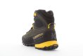 TX5 GTX HOMME - LA SPORTIVA