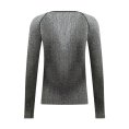 SOUS-COUCHE COL ROND BLACKCOMB HOMME - ODLO