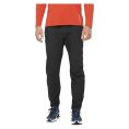 PANTALON BONATTI TRAIL HOMME - SALOMON