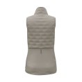 DOUDOUNE SANS MANCHE ZEROWEIGHT INSULATOR FEMME - ODLO