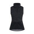 DOUDOUNE SANS MANCHE ZEROWEIGHT INSULATOR FEMME