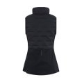 DOUDOUNE SANS MANCHE ZEROWEIGHT INSULATOR FEMME - ODLO
