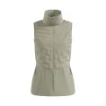 DOUDOUNE SANS MANCHE ZEROWEIGHT INSULATOR FEMME - ODLO