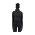 DOUDOUNE SANS MANCHE ZEROWEIGHT INSULATOR FEMME - ODLO
