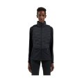 DOUDOUNE SANS MANCHE ZEROWEIGHT INSULATOR FEMME - ODLO